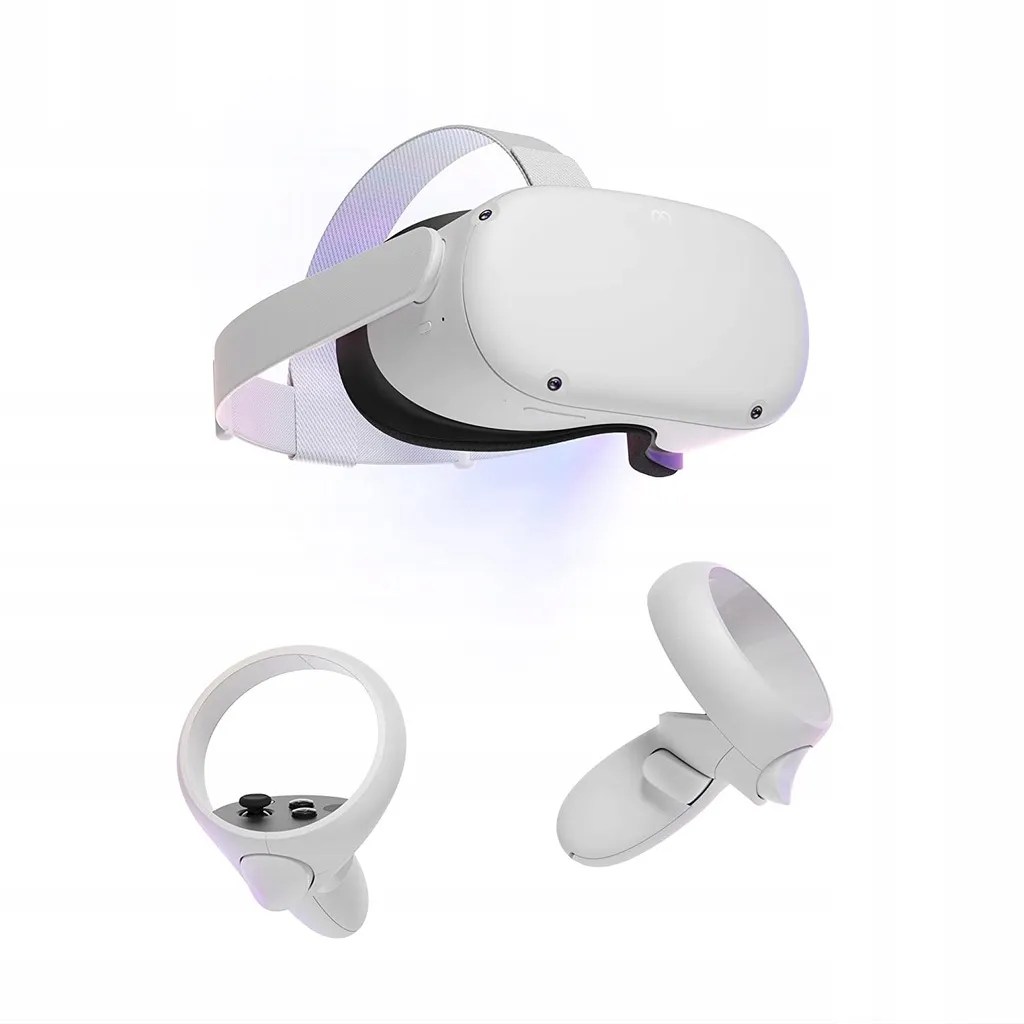 gogle-vr-meta-oculus-quest-2-128gb-2-kontrolery