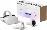 gogle-vr-meta-oculus-quest-2-128gb-2-kontrolery-stan-opakowania-oryginalne