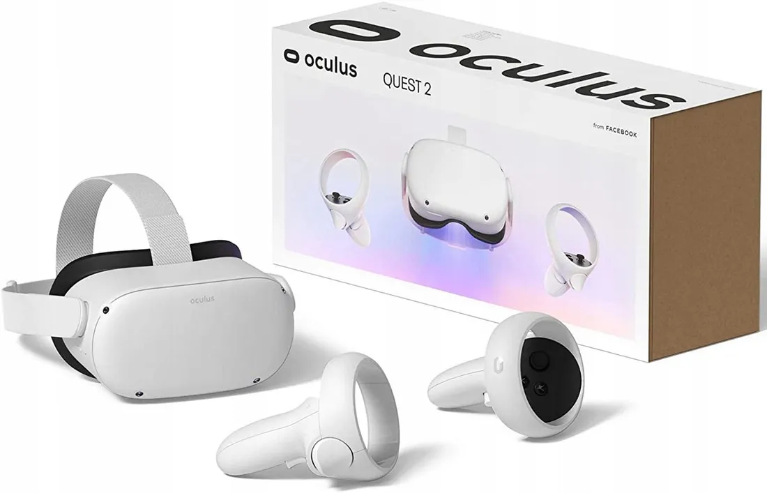 gogle-vr-meta-oculus-quest-2-128gb-2-kontrolery