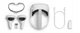 gogle-vr-meta-oculus-quest-2-128gb-2-kontrolery-marka-oculus