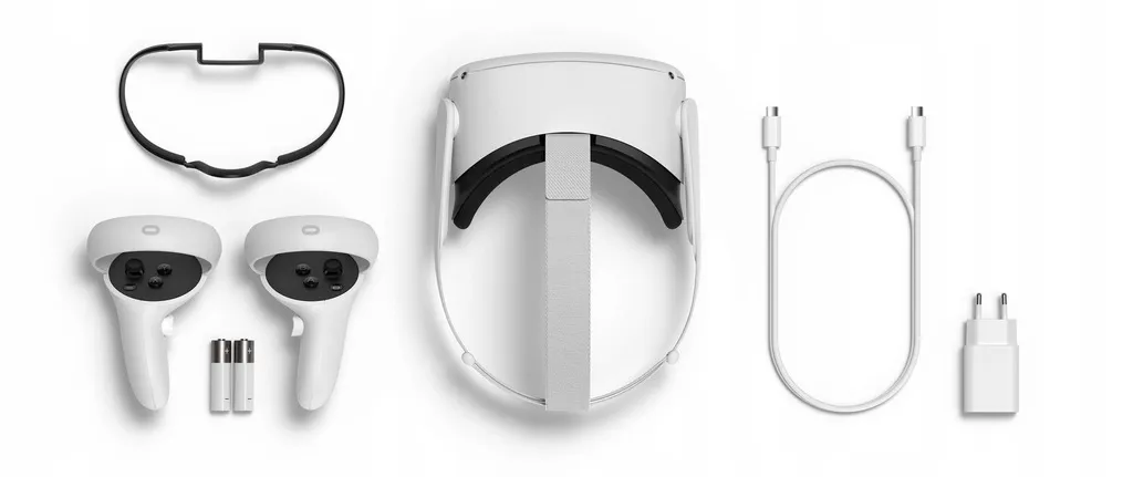 gogle-vr-meta-oculus-quest-2-128gb-2-kontrolery