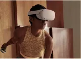 gogle-vr-meta-oculus-quest-2-128gb-2-kontrolery-waga-z-opakowaniem-1-84-kg