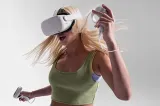 gogle-vr-meta-oculus-quest-2-128gb-2-kontrolery-kod-producenta-899-00184-02