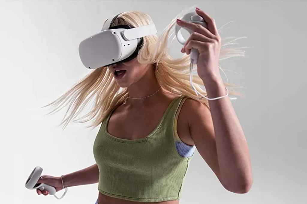 gogle-vr-meta-oculus-quest-2-128gb-2-kontrolery