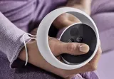 gogle-vr-meta-oculus-quest-2-128gb-2-kontrolery-stan-nowy-stan-opakowania-oryginalne