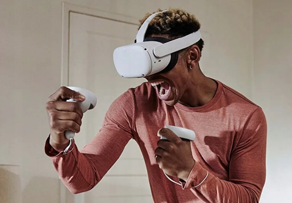 gogle-vr-meta-oculus-quest-2-128gb-2-kontrolery