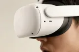 gogle-vr-meta-oculus-quest-2-128gb-2-kontrolery-stan-nowy-kod-producenta-899-00184-02