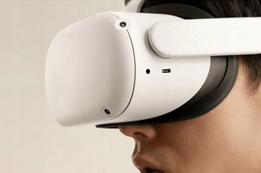 gogle-vr-meta-oculus-quest-2-128gb-2-kontrolery
