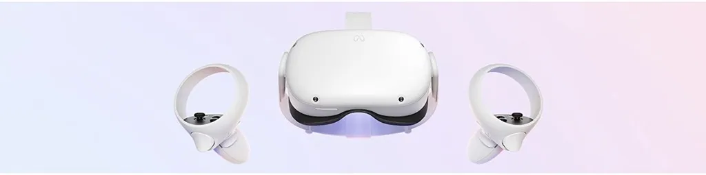 gogle-vr-meta-oculus-quest-2-128gb-2-kontrolery