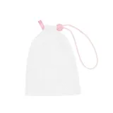 laundry-bag-woreczek-do-prania