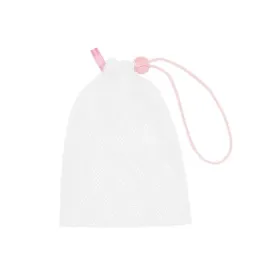 laundry-bag-woreczek-do-prania