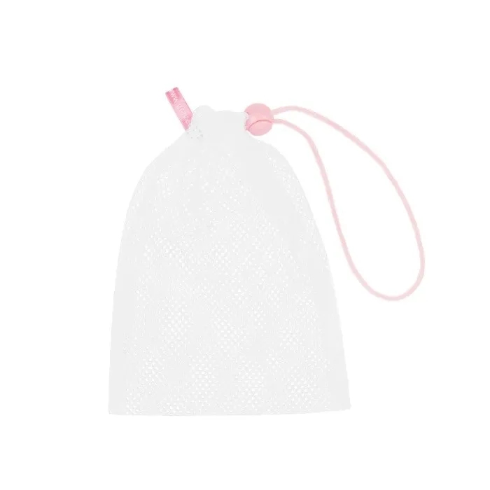 laundry-bag-woreczek-do-prania