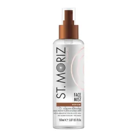 face-mist-samoopalajaca-mgielka-do-twarzy-medium-150ml