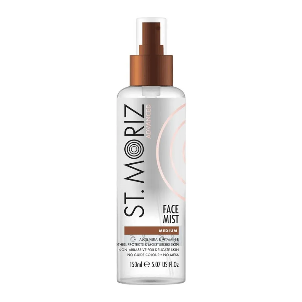 face-mist-samoopalajaca-mgielka-do-twarzy-medium-150ml