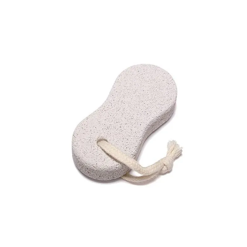 pumeks-naturalny-1084