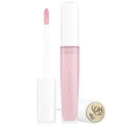 l-absolu-gloss-blyszczyk-do-ust-rosy-plump-8ml