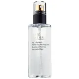 set-refresh-perfecting-makeup-mist-mgielka-do-twarzy-116ml