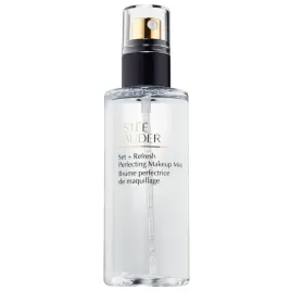 set-refresh-perfecting-makeup-mist-mgielka-do-twarzy-116ml