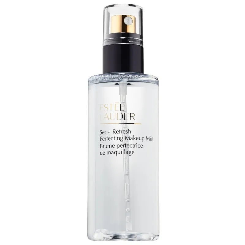 set-refresh-perfecting-makeup-mist-mgielka-do-twarzy-116ml