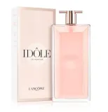 idole-woda-perfumowana-spray-50ml