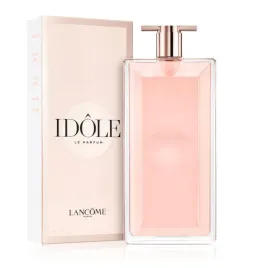 idole-woda-perfumowana-spray-50ml