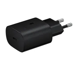 super-szybka-ladowarka-samsung-ep-ta800-25w-oryg-black