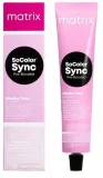 matrix-color-sync-pre-bonded-toner-do-wlosow-4a