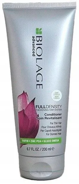 matrix-biolage-fulldensity-odzywka-200-ml