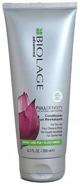 matrix-biolage-fulldensity-odzywka-200-ml