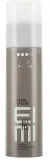 wella-eimi-pearl-styler-zel-perlowy-polysk-100-ml