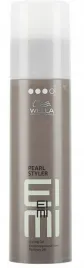 wella-eimi-pearl-styler-zel-perlowy-polysk-100-ml