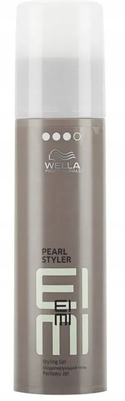 wella-eimi-pearl-styler-zel-perlowy-polysk-100-ml