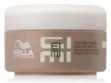 wella-eimi-texture-touch-glinka-matujaca-75-ml