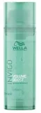 wella-invigo-volume-spray-150-ml-objetosc