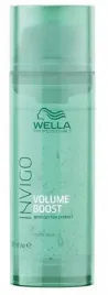 wella-invigo-volume-spray-150-ml-objetosc