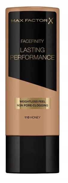 mocno-kryjacy-podklad-fluid-max-factor-lasting-performacne-110-honey-35ml