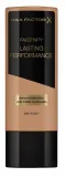 mocno-kryjacy-podklad-fluid-max-factor-lasting-performacne-110-honey-35ml