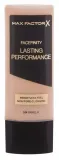 max-factor-lasting-performacne-104-vanilia