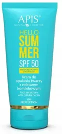 apis-krem-spf50-do-opalania-twarzy-50-ml