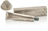 alfaparf-evolution-cube-10-1-bez-amoniaku-60-ml