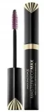max-factor-masterpiecemax-black-brown-7-2-ml