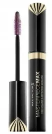max-factor-masterpiecemax-black-brown-7-2-ml