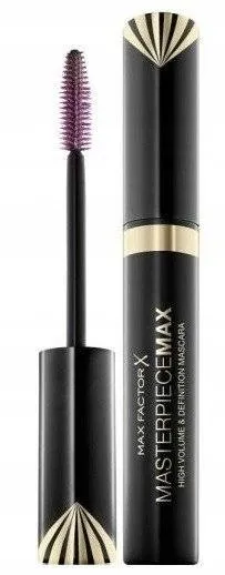 max-factor-masterpiecemax-black-brown-7-2-ml