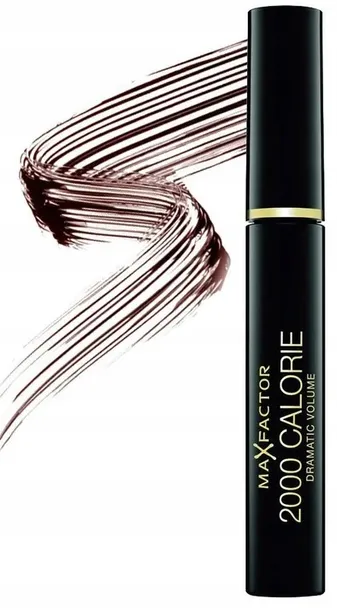 max-factor-2000-calorie-dramatic-volume-blackbrown