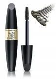 max-factor-false-lash-mascara-02-black-brown-131