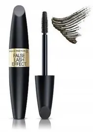 max-factor-false-lash-mascara-02-black-brown-131