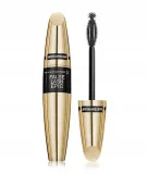 max-factor-false-lash-epic-black-maskara-13-1-ml
