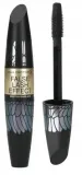 max-factor-false-lash-effect-deep-raven-black-tusz