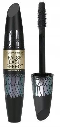 max-factor-false-lash-effect-deep-raven-black-tusz