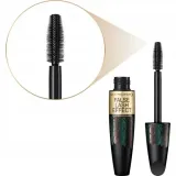 max-factor-false-lash-effect-deep-raven-black-tusz-stan-nowy